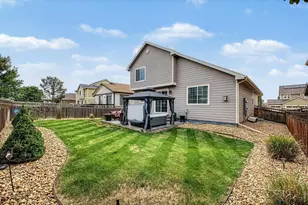 6049 Lynx Creek Cir, Erie, CO 80516 - Photo 26