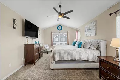 6049 Lynx Creek Cir, Erie, CO 80516 - Photo 14