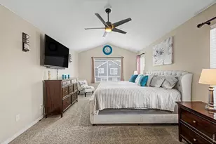 6049 Lynx Creek Cir, Erie, CO 80516 - Photo 14