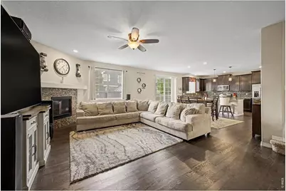6049 Lynx Creek Cir, Erie, CO 80516 - Photo 4