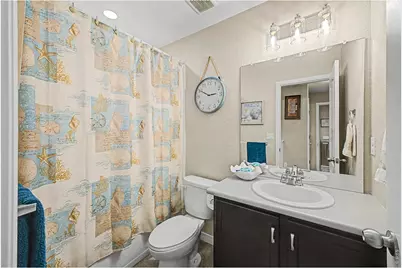 6049 Lynx Creek Cir, Erie, CO 80516 - Photo 20