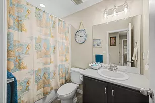 6049 Lynx Creek Cir, Erie, CO 80516 - Photo 20
