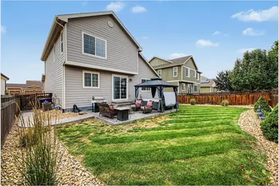 6049 Lynx Creek Cir, Erie, CO 80516 - Photo 22