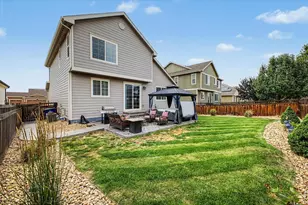 6049 Lynx Creek Cir, Erie, CO 80516 - Photo 22