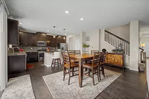 6049 Lynx Creek Cir, Erie, CO 80516 - Photo 6
