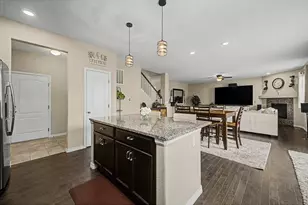 6049 Lynx Creek Cir, Erie, CO 80516 - Photo 10