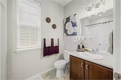 6049 Lynx Creek Cir, Erie, CO 80516 - Photo 12