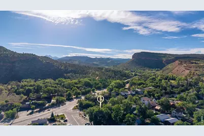 442 High St, Lyons, CO 80540 - Photo 2