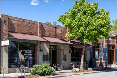 442 High St, Lyons, CO 80540 - Photo 36