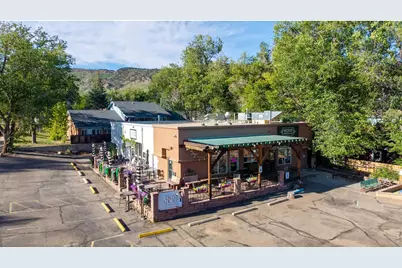 442 High St, Lyons, CO 80540 - Photo 30