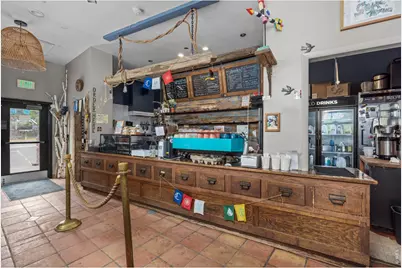 442 High St, Lyons, CO 80540 - Photo 4