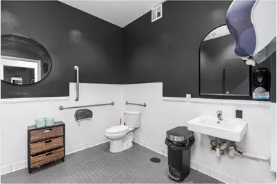 442 High St, Lyons, CO 80540 - Photo 26