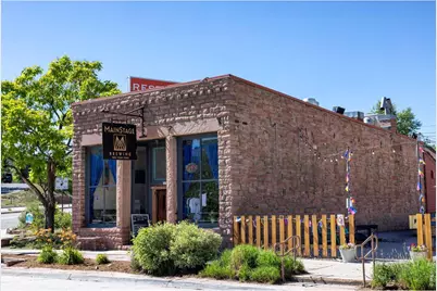 442 High St, Lyons, CO 80540 - Photo 38