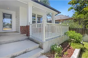 13488 Marion St, Thornton, CO 80241 - Photo 2