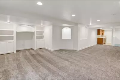 13488 Marion St, Thornton, CO 80241 - Photo 16