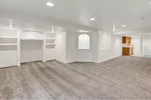 13488 Marion St, Thornton, CO 80241 - Photo 16