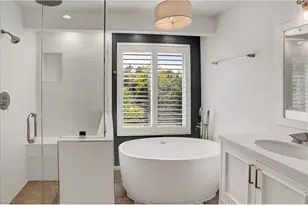 13488 Marion St, Thornton, CO 80241 - Photo 10