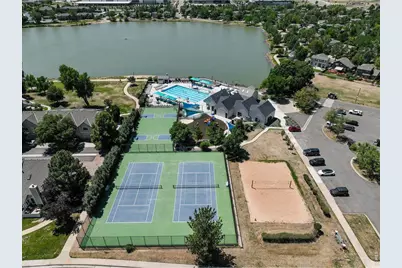 13488 Marion St, Thornton, CO 80241 - Photo 20