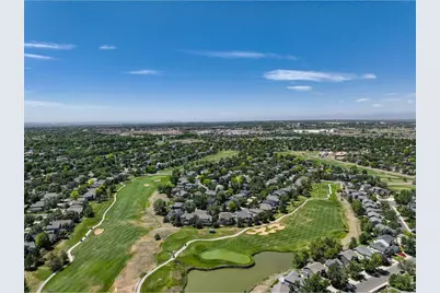 13488 Marion St, Thornton, CO 80241 - Photo 18