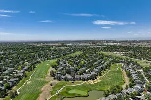 13488 Marion St, Thornton, CO 80241 - Photo 18