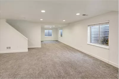 13488 Marion St, Thornton, CO 80241 - Photo 12