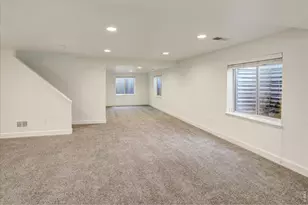 13488 Marion St, Thornton, CO 80241 - Photo 12