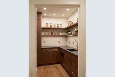 15300 Ypsilon Cir, Mead, CO 80542 - Photo 6