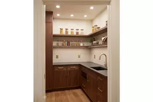 15300 Ypsilon Circle, Mead, CO 80542 - Photo 6