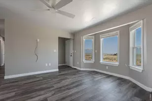 21378 Way of Joy, Deer Trail, CO 80105 - Photo 20