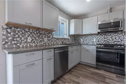 21378 Way Of Joy, Deer Trail, CO 80105 - Photo 6