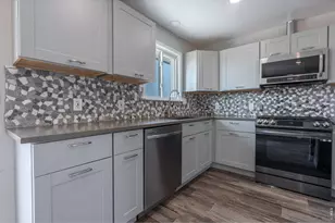 21378 Way of Joy, Deer Trail, CO 80105 - Photo 6