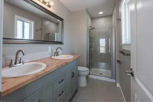 21378 Way of Joy, Deer Trail, CO 80105 - Photo 18
