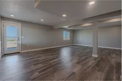 21378 Way Of Joy, Deer Trail, CO 80105 - Photo 24