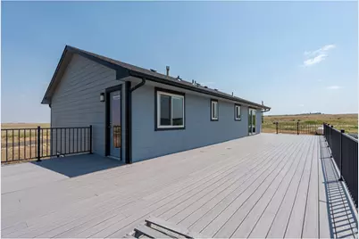 21378 Way Of Joy, Deer Trail, CO 80105 - Photo 38