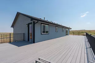 21378 Way of Joy, Deer Trail, CO 80105 - Photo 38
