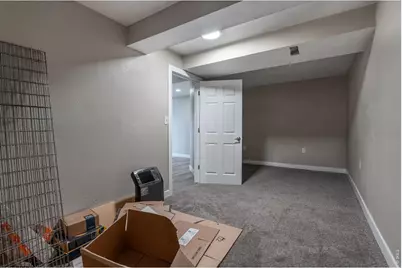 21378 Way Of Joy, Deer Trail, CO 80105 - Photo 28