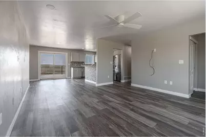 21378 Way Of Joy, Deer Trail, CO 80105 - Photo 2