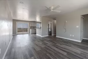 21378 Way of Joy, Deer Trail, CO 80105 - Photo 2