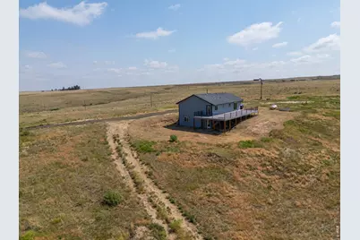 21378 Way Of Joy, Deer Trail, CO 80105 - Photo 50