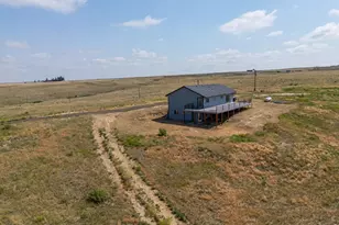 21378 Way of Joy, Deer Trail, CO 80105 - Photo 50
