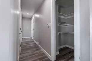 21378 Way of Joy, Deer Trail, CO 80105 - Photo 12