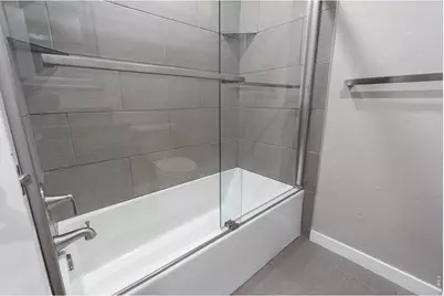 21378 Way Of Joy, Deer Trail, CO 80105 - Photo 14
