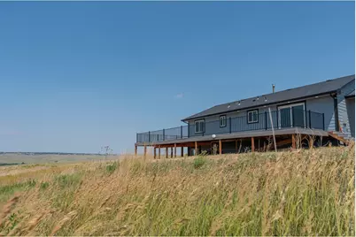 21378 Way Of Joy, Deer Trail, CO 80105 - Photo 40