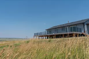 21378 Way of Joy, Deer Trail, CO 80105 - Photo 40