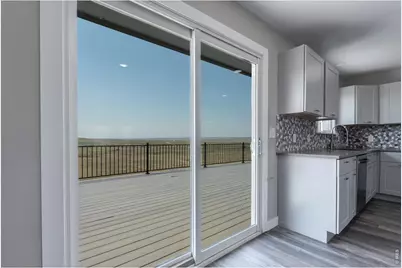 21378 Way Of Joy, Deer Trail, CO 80105 - Photo 10