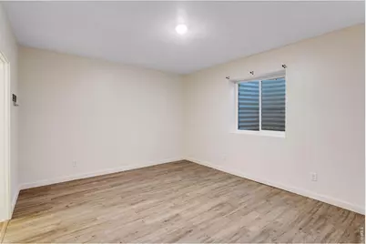8876 Blackwood Dr, Windsor, CO 80550 - Photo 40