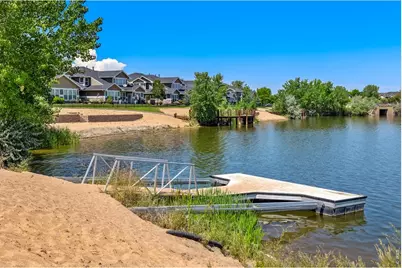 8876 Blackwood Dr, Windsor, CO 80550 - Photo 50