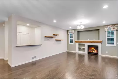 8876 Blackwood Dr, Windsor, CO 80550 - Photo 14