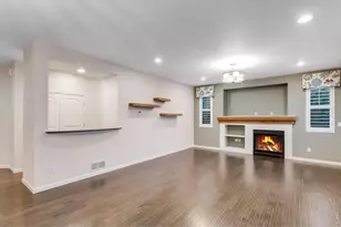 8876 Blackwood Dr, Windsor, CO 80550 - Photo 14