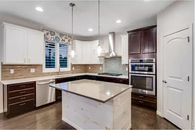 8876 Blackwood Dr, Windsor, CO 80550 - Photo 20